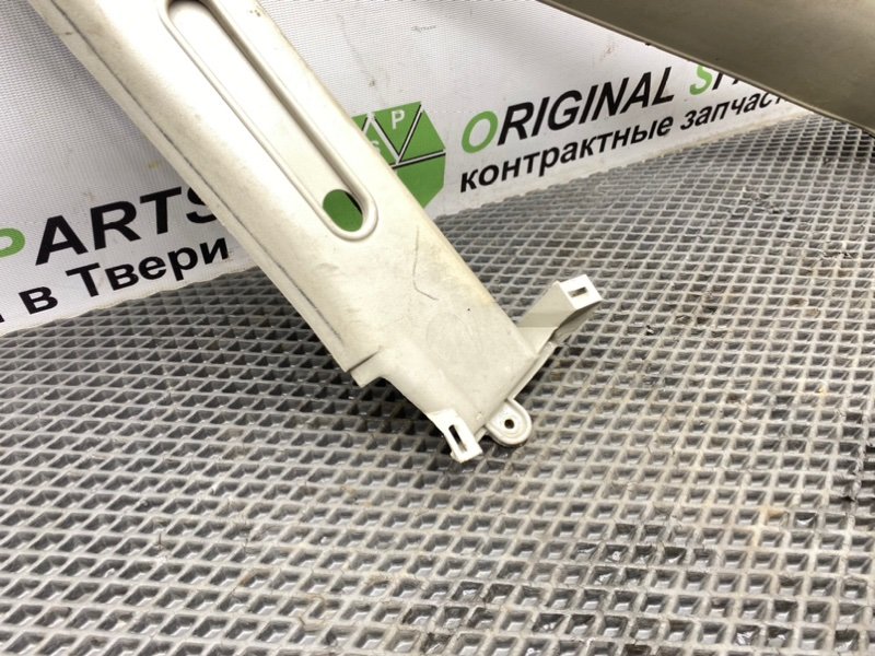 Накладка стойки, 990 рублей, Тверь