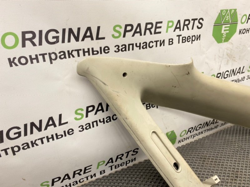 Накладка стойки, 990 рублей, Тверь