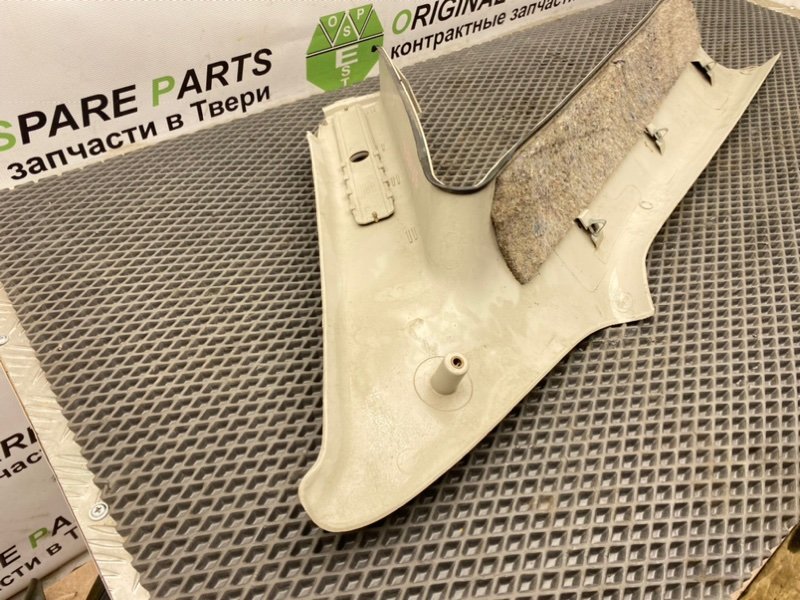 Накладка стойки, 990 рублей, Тверь