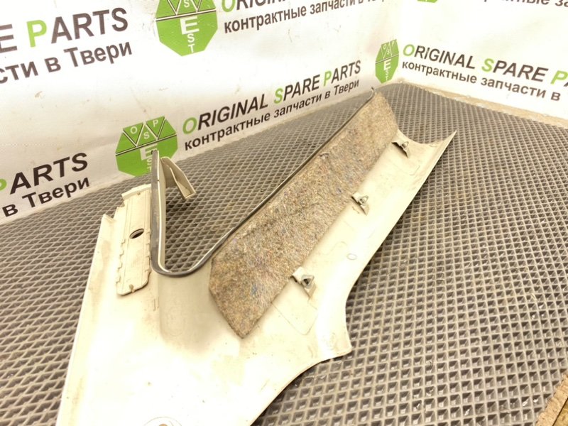 Накладка стойки, 990 рублей, Тверь