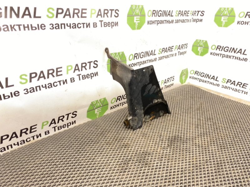 Пыльник, 990 рублей, Тверь