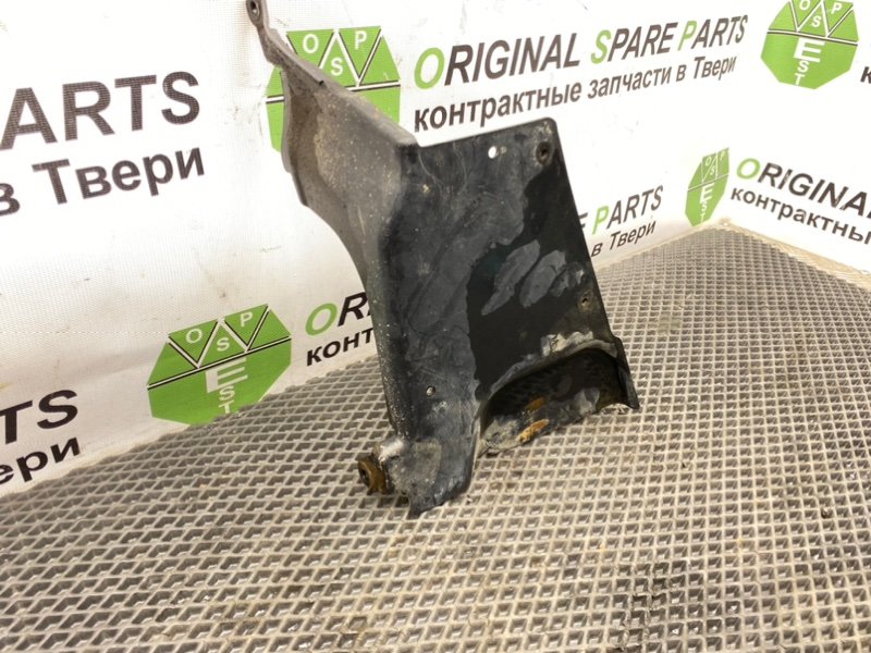 Пыльник, 990 рублей, Тверь