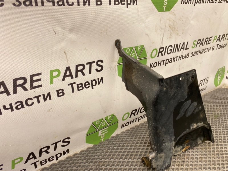 Пыльник, 990 рублей, Тверь