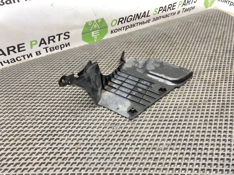 Пыльник, 990 рублей, Тверь