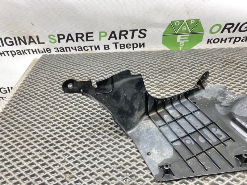 Пыльник, 990 рублей, Тверь