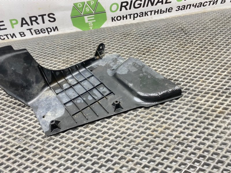 Пыльник, 990 рублей, Тверь