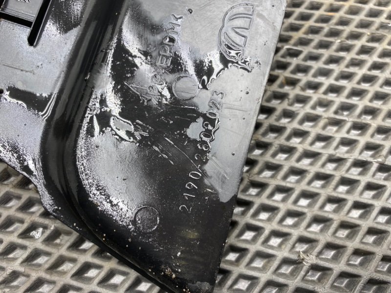 Пыльник, 990 рублей, Тверь