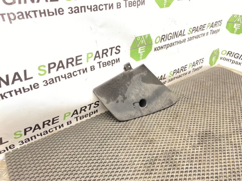 Накладка консоли, 790 рублей, Тверь