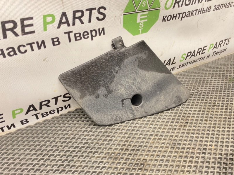 Накладка консоли, 790 рублей, Тверь