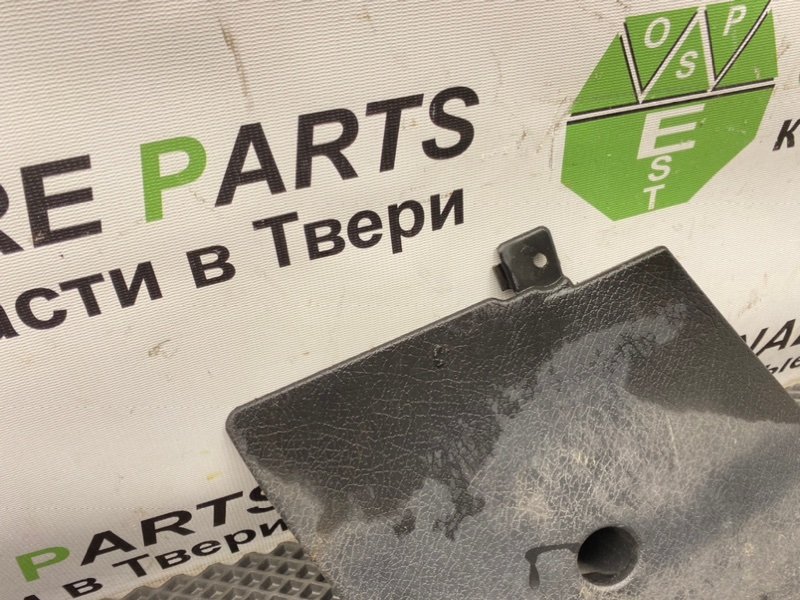 Накладка консоли, 790 рублей, Тверь