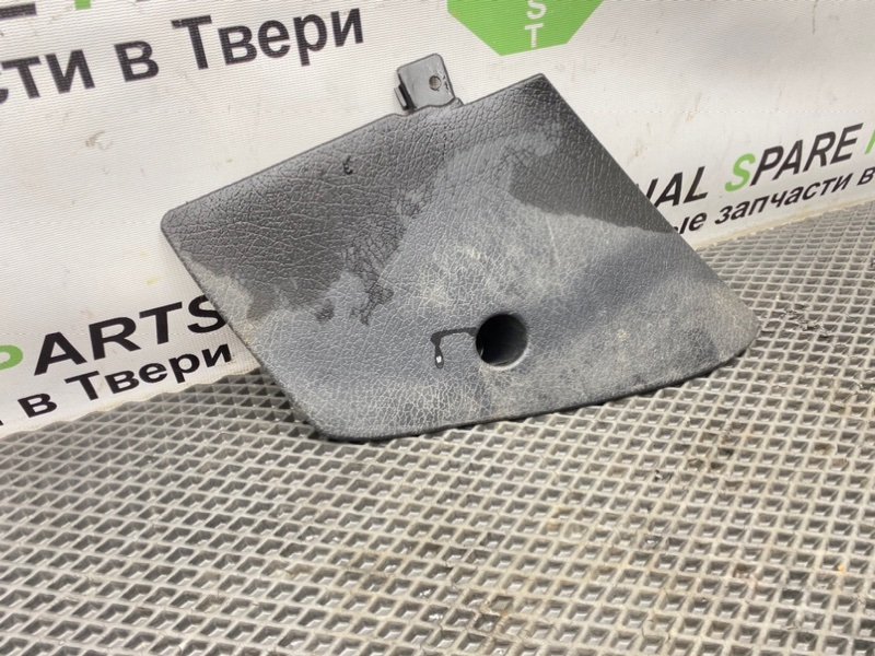 Накладка консоли, 790 рублей, Тверь