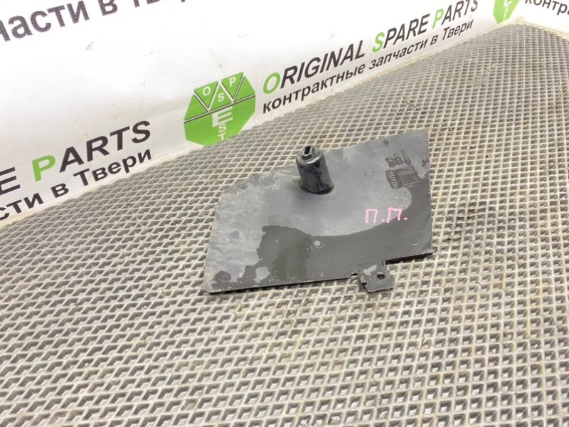 Накладка консоли, 790 рублей, Тверь