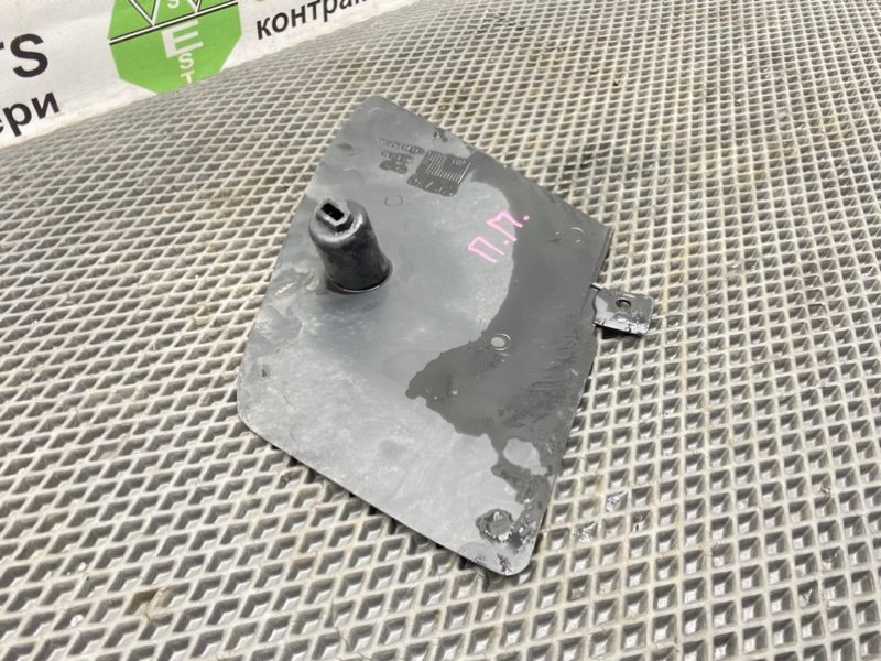 Накладка консоли, 790 рублей, Тверь