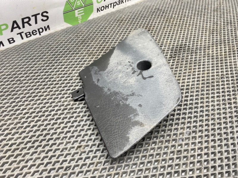 Накладка консоли, 790 рублей, Тверь