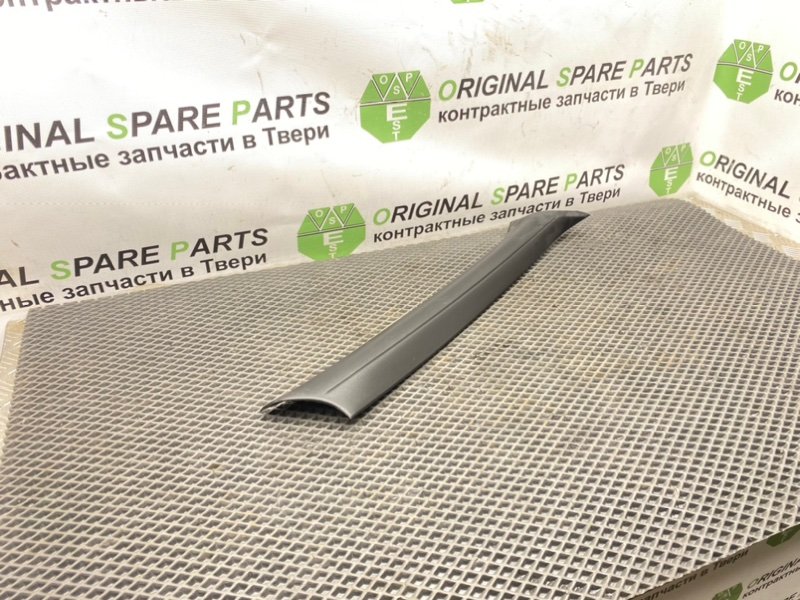 Накладка стойки, 590 рублей, Тверь