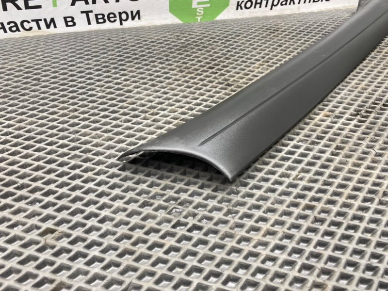 Накладка стойки, 590 рублей, Тверь