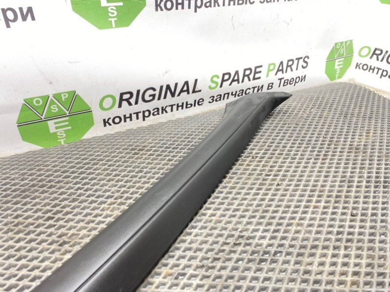 Накладка стойки, 590 рублей, Тверь