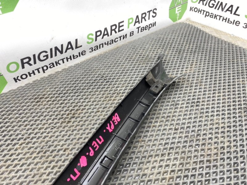 Накладка стойки, 590 рублей, Тверь