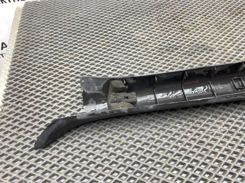 Накладка стойки, 590 рублей, Тверь