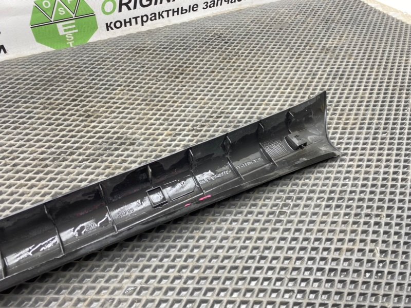 Накладка стойки, 590 рублей, Тверь