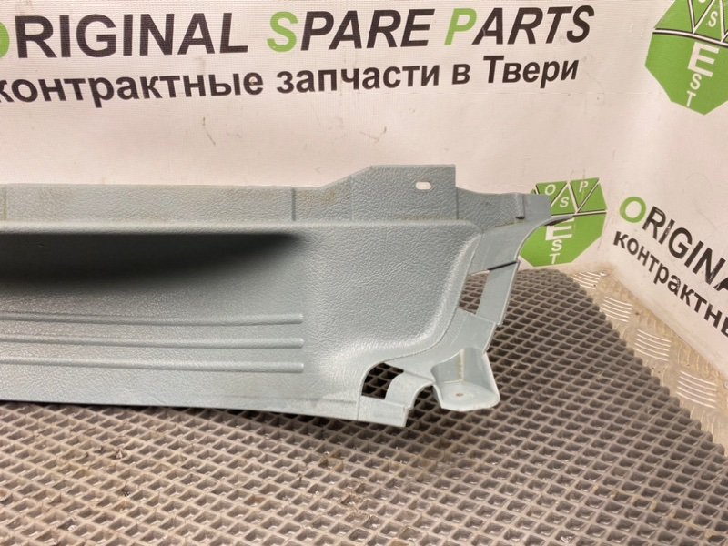 Накладка порога, 990 рублей, Тверь