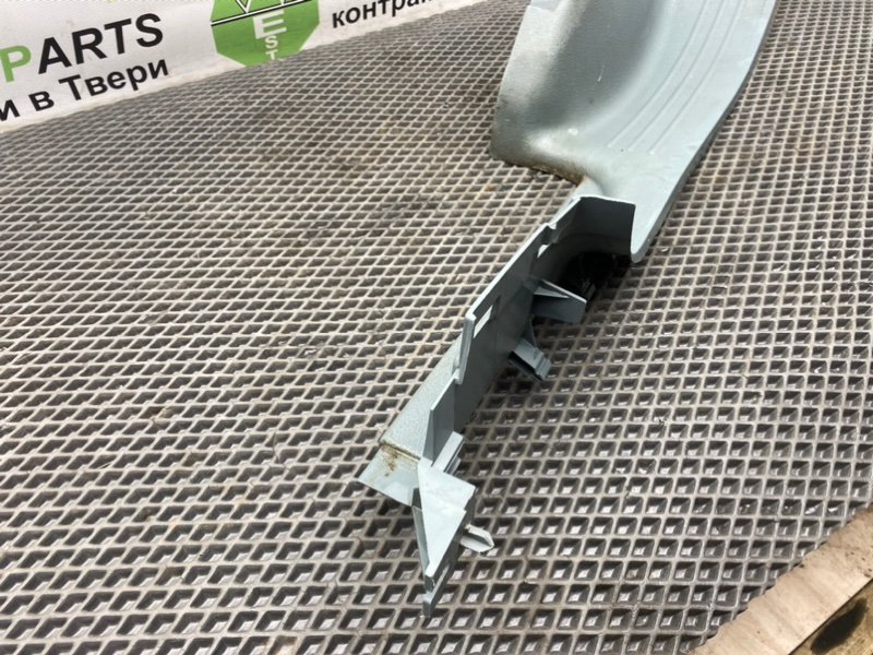 Накладка порога, 990 рублей, Тверь