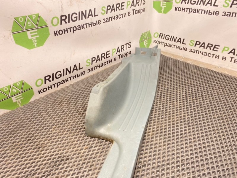 Накладка порога, 990 рублей, Тверь