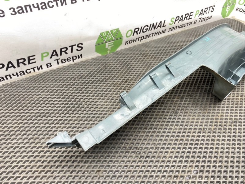 Накладка порога, 990 рублей, Тверь