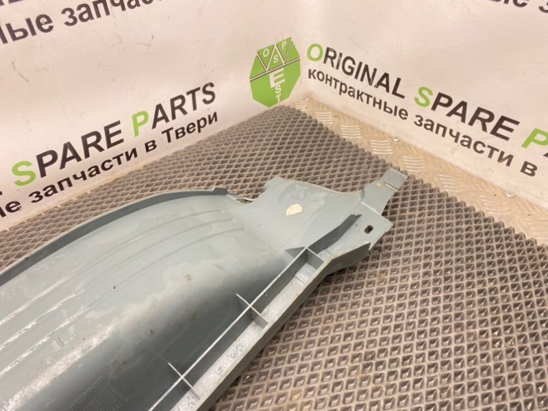 Накладка порога, 990 рублей, Тверь