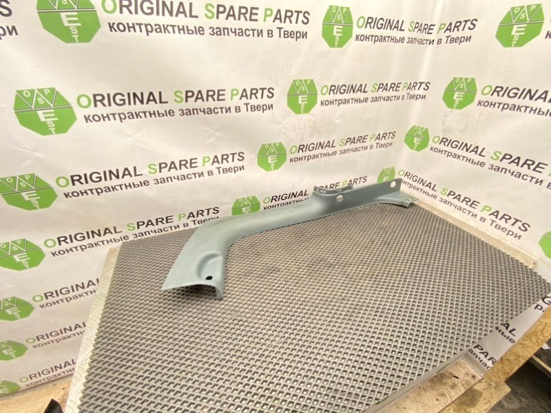 Накладка порога, 990 рублей, Тверь