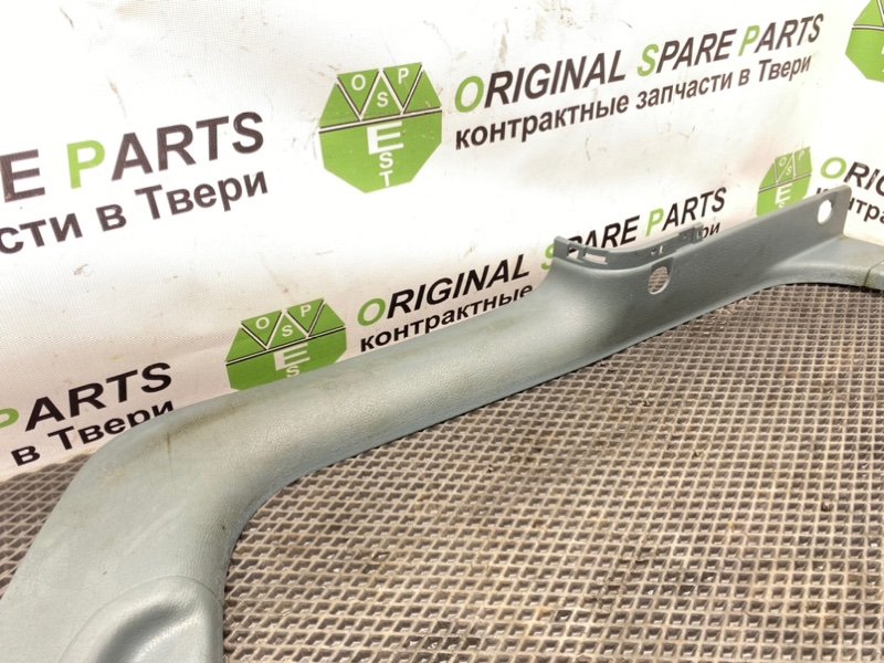 Накладка порога, 990 рублей, Тверь