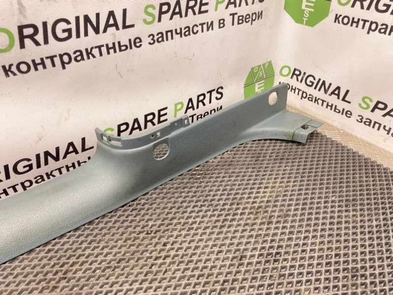 Накладка порога, 990 рублей, Тверь