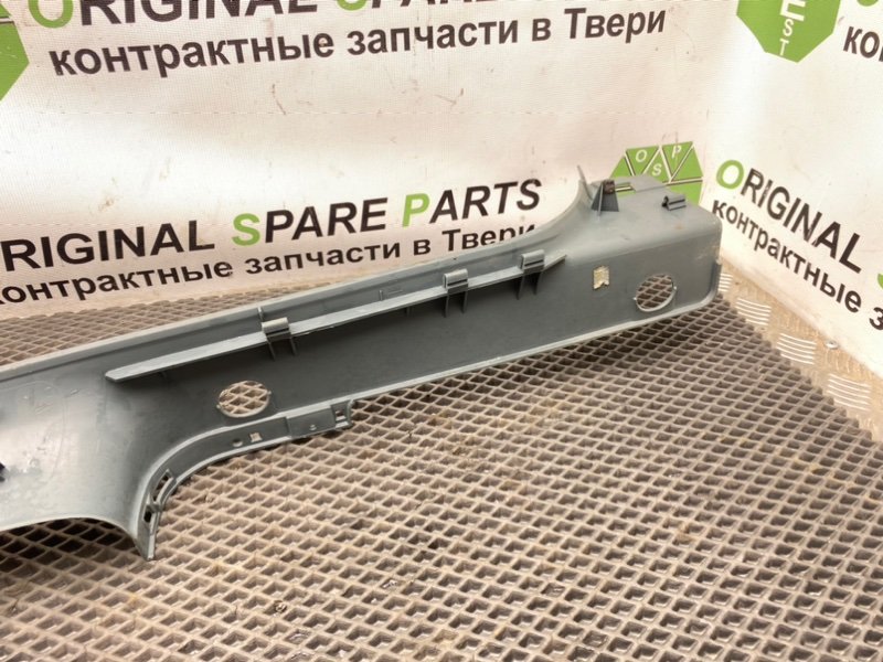 Накладка порога, 990 рублей, Тверь