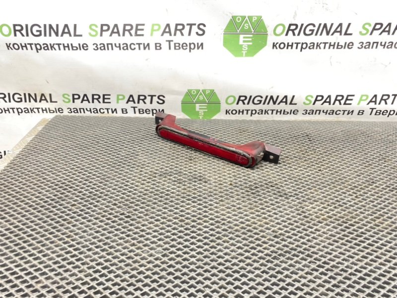 Дополнительный стоп, 990 рублей, Тверь