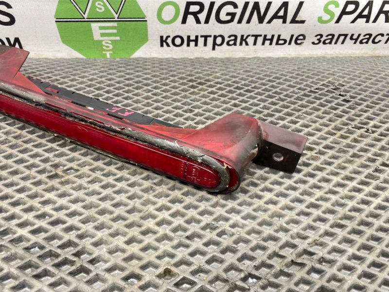 Дополнительный стоп, 990 рублей, Тверь