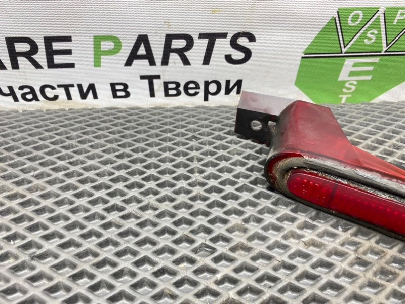 Дополнительный стоп, 990 рублей, Тверь