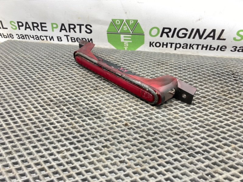 Дополнительный стоп, 990 рублей, Тверь