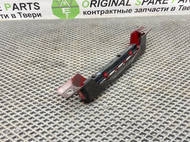 Дополнительный стоп, 990 рублей, Тверь