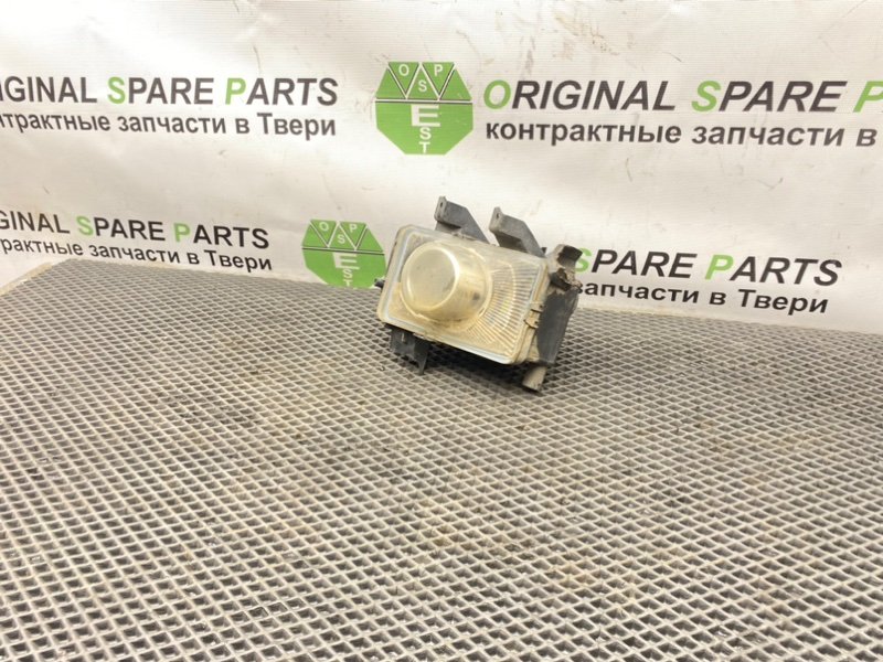 Птф, 1290 рублей, Тверь