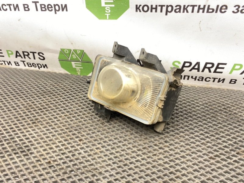 Птф, 1290 рублей, Тверь