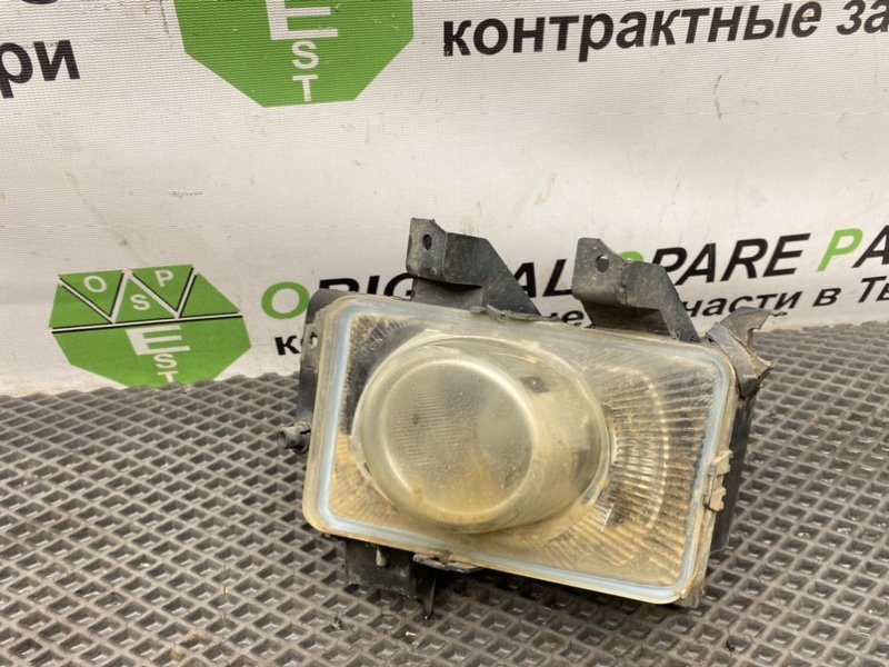 Птф, 1290 рублей, Тверь