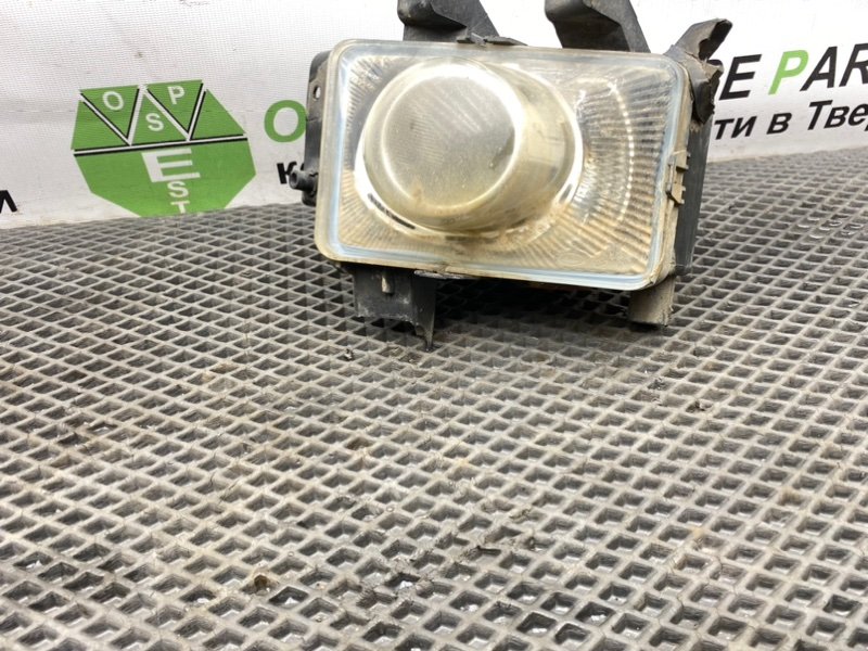 Птф, 1290 рублей, Тверь