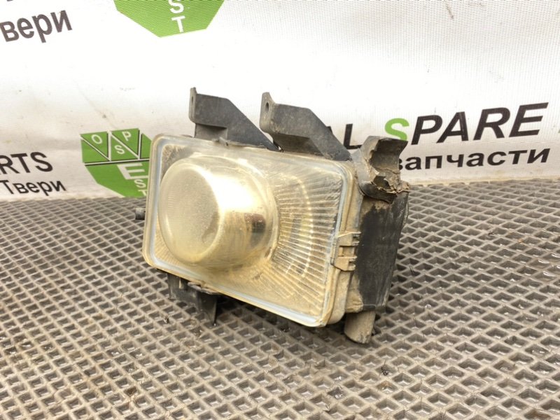 Птф, 1290 рублей, Тверь