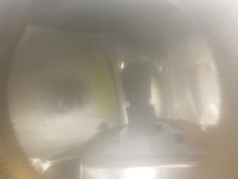 Птф, 1290 рублей, Тверь