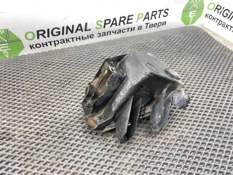 Птф, 1290 рублей, Тверь