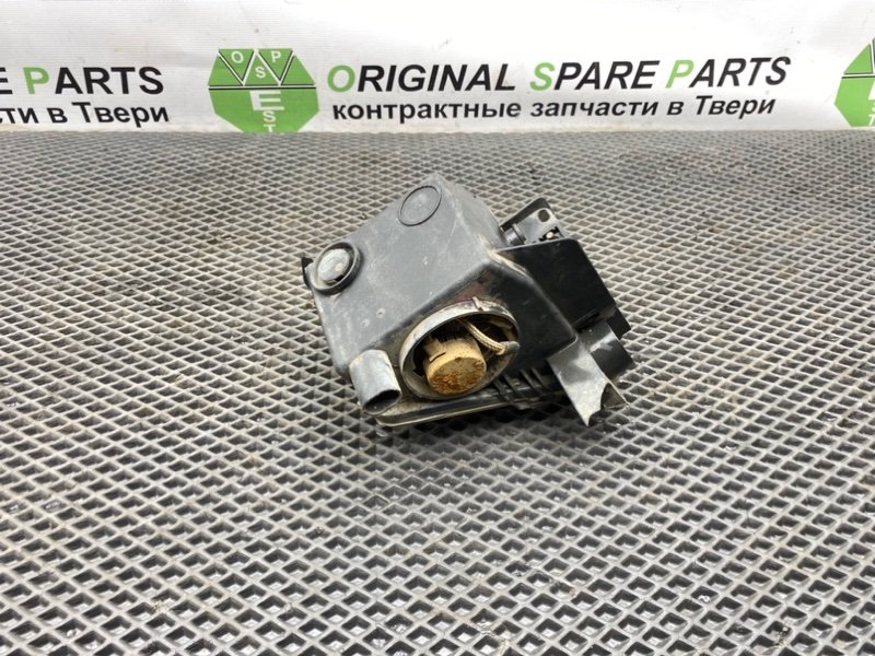 Птф, 1290 рублей, Тверь