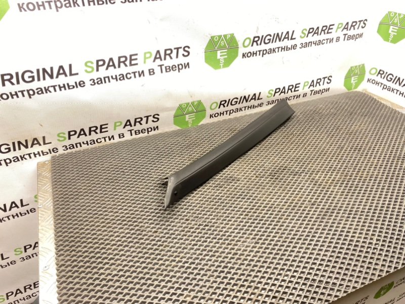 Накладка стойки, 690 рублей, Тверь