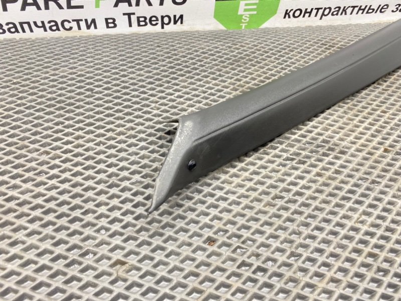 Накладка стойки, 690 рублей, Тверь