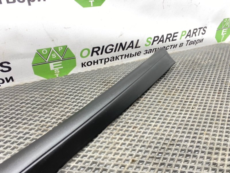 Накладка стойки, 690 рублей, Тверь