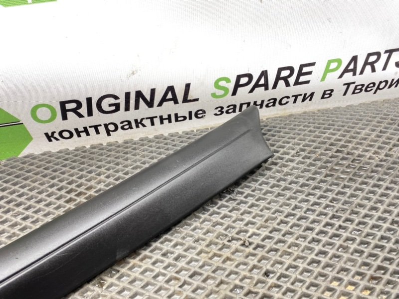 Накладка стойки, 690 рублей, Тверь